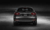 foto: Maserati Levante Trofeo 05.jpg